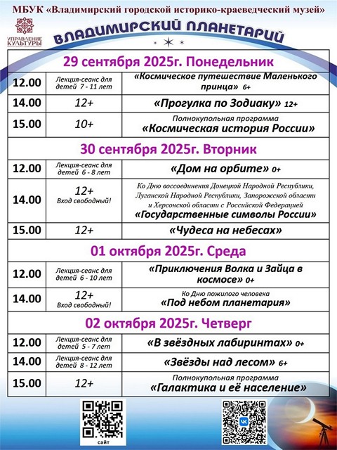 UKFfS9Q8p JmsCRlx0b8KQRR6Rd m07bmkNgTXDLYhVhFVkFoth386r2YP iSWJz51MLTGZI 6wAggMVnuFPkMj