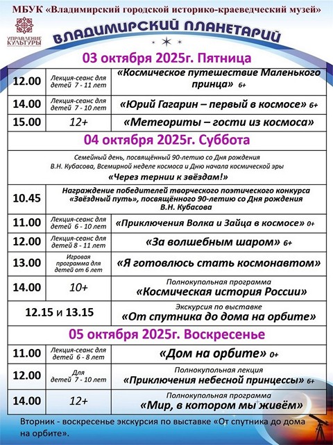 V8xQb Ii 8zKp6folQujtCNu HQCMs7 HMkEZ3In8XMSyaeehrWhTJbg3edhhdb5AuYY8or udTP7im09V80cze