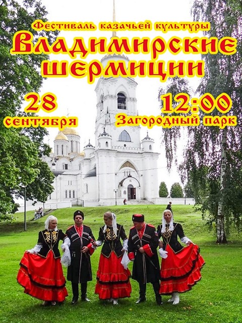 rZ6Nkig5FN7BGmv7lmaidKdXGwDyadF 1Ql67IVEIr4hgdTw6mFWz2xrvCKd3t7ObR6yHKjs7hWBzaiMeDcWQpqs