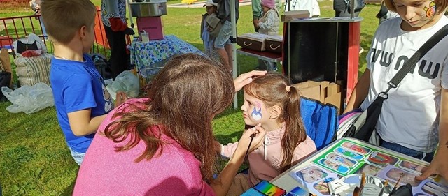 5jfDV5zfLpPvXHvBOPKn9blrXp94SX7ks0u Jeu2wTX saYSI3QUdTHnqUHuR mw3XJN mQGuvV a1ilIyvzR436