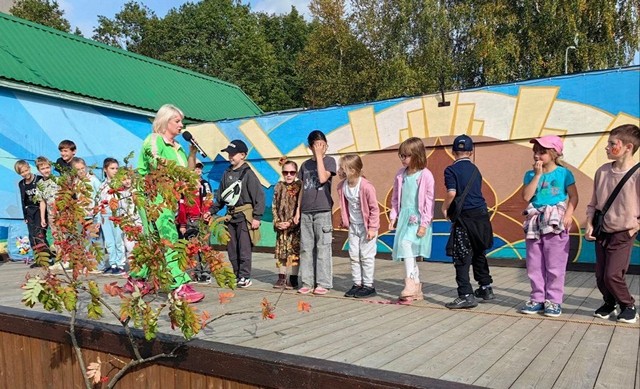 etRZQfGBn3quBfpJ LLEPrQTBOcIYYxzakvHgzaE2BHF69bhCvyziT0LbJjh XjZyZdfdODdnBw4flXSezrCNpZi