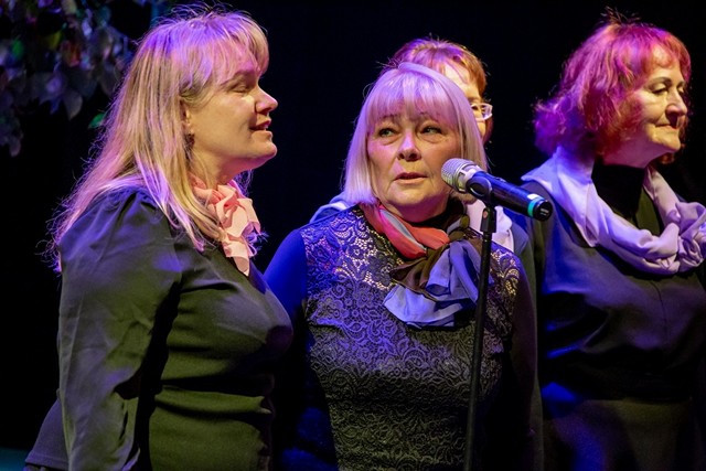 Bc6tiRmEtSjKtA7dNqan4uSY3eH7xDmoqdA5ivxabXK hpxpTGFJcn4xqDD95tCwlpZYWvkqD94Y2RhMk1Wx qIe