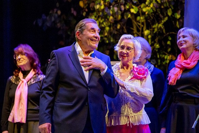 OYa ugOyMk64X3iMyxIaFAHYbZ1dt vWmStJEaE5WVfKPnIh7BMdqW7 KrCfQgut9JVLNGAjsY89 EaDm51pB4qa