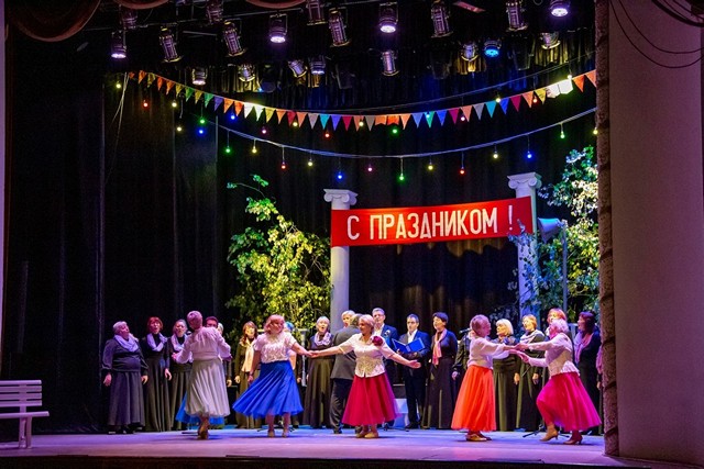 a0X2gaYc0 Fd12gwlmq CCZjwZc bZVlNWqj6hn2 IQKaCkTa SKF7m5K Qoz2linMLXCAkofdGHT t9fVmTnRS