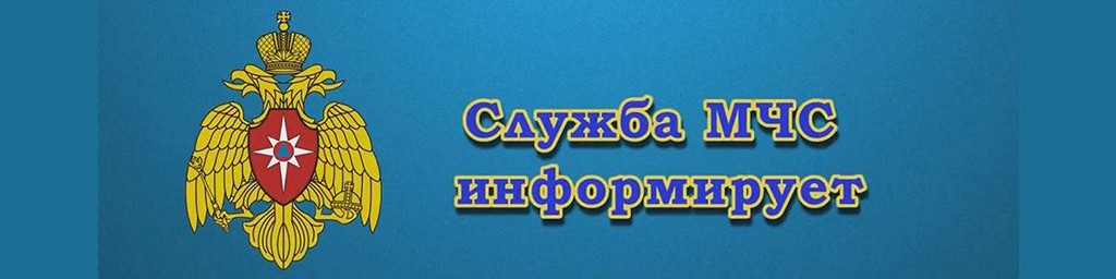 MCHS Rossii informaziya