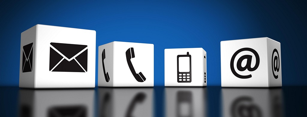 Contact us 2586657342 1520605975134